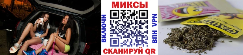 где продают   Горно-Алтайск  Бутират 1.4BDO 