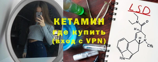 дживик Бронницы