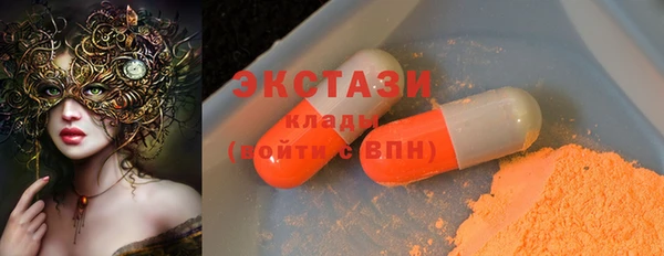 дживик Бронницы
