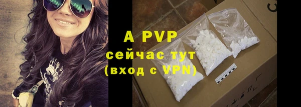 дживик Бронницы