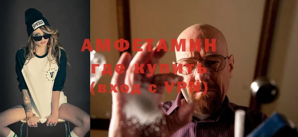 дживик Бронницы