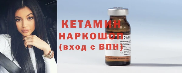 дживик Бронницы