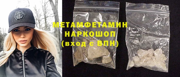 дживик Бронницы