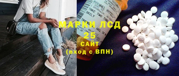 дживик Бронницы