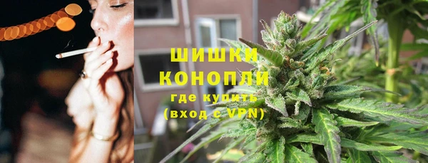 спайс Бородино