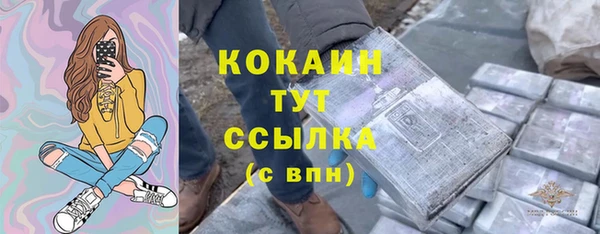 спайс Бородино