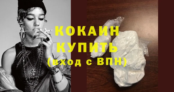 спайс Бородино