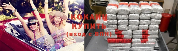 спайс Бородино