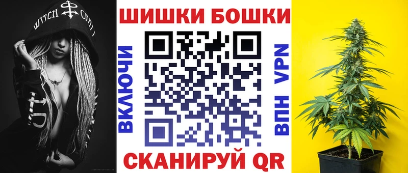Шишки марихуана сатива  Горно-Алтайск 